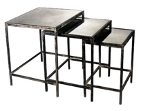 jonathan nesting tables jonathan nesting tables