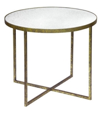 jonathan LOW side table jonathan LOW side table