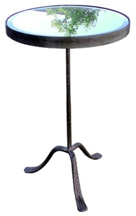 tony table tony table