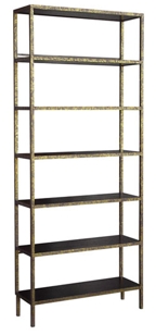 stella shelf stella shelf