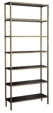 stella shelf