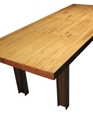 Brooklyn Dining Table