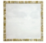 pearl mirror