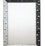 dalmation mirror