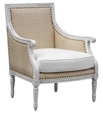 hanna chair hanna chair
