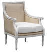 hanna chair