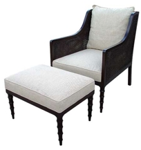 margo chair and ottoman margo chair and ottoman