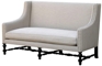 kirin sofa