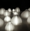 urchin softlight