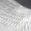 softseating fanning stool