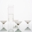 float martini glass