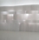 paper softwall
