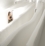 paper softwall