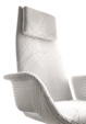 FENIX Chair Series