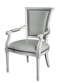 sarah armchair sarah armchair