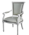sarah armchair