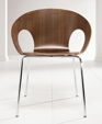 Kirkos Chair Series