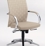 Lucid Chair Series