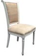 sarah side chair