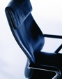 Motion Chair Series