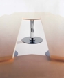 Zoom Meeting Table Series