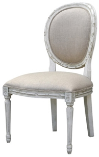 sophie side chair sophie side chair
