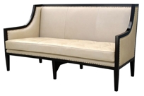 jacob sofa