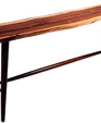 henry bench