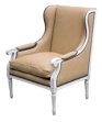 duncan chair