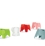 Eames Elephant