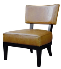 isadora chair