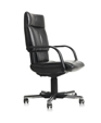 Figura 5000