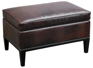 benjamin ottoman