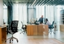 Meda Chair USA