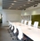 Meda Chair USA