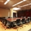 Meda Chair USA