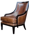 etta chair