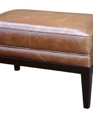 etta ottoman