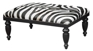 oliver ottoman