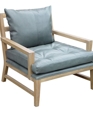 jack chair