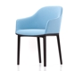 Softshell Chair