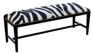 hilary bench, long