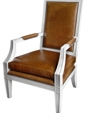 emma armchair