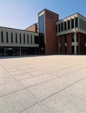 Type One Exposed Stone Aggregate Pavers Type One Exposed Stone Aggregate Pavers