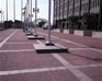 Type Two Exposed Granite Aggregate Pavers Type Two Exposed Granite Aggregate Pavers