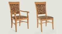 Champlain Dining Chair