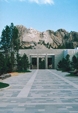 Type Three Cotillion SX Pavers Type Three Cotillion SX Pavers