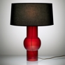 Boa Table Lamp