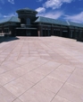 Type Four Stoney Creek Pavers