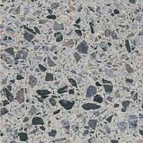 Type Five Ground Pavers
